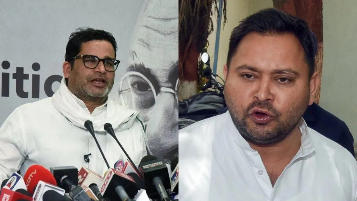 virat-kohli-played-under-my-captaincy-tejashwi-yadav-reacts-to-prashant-kishors-9th-fail-barb
